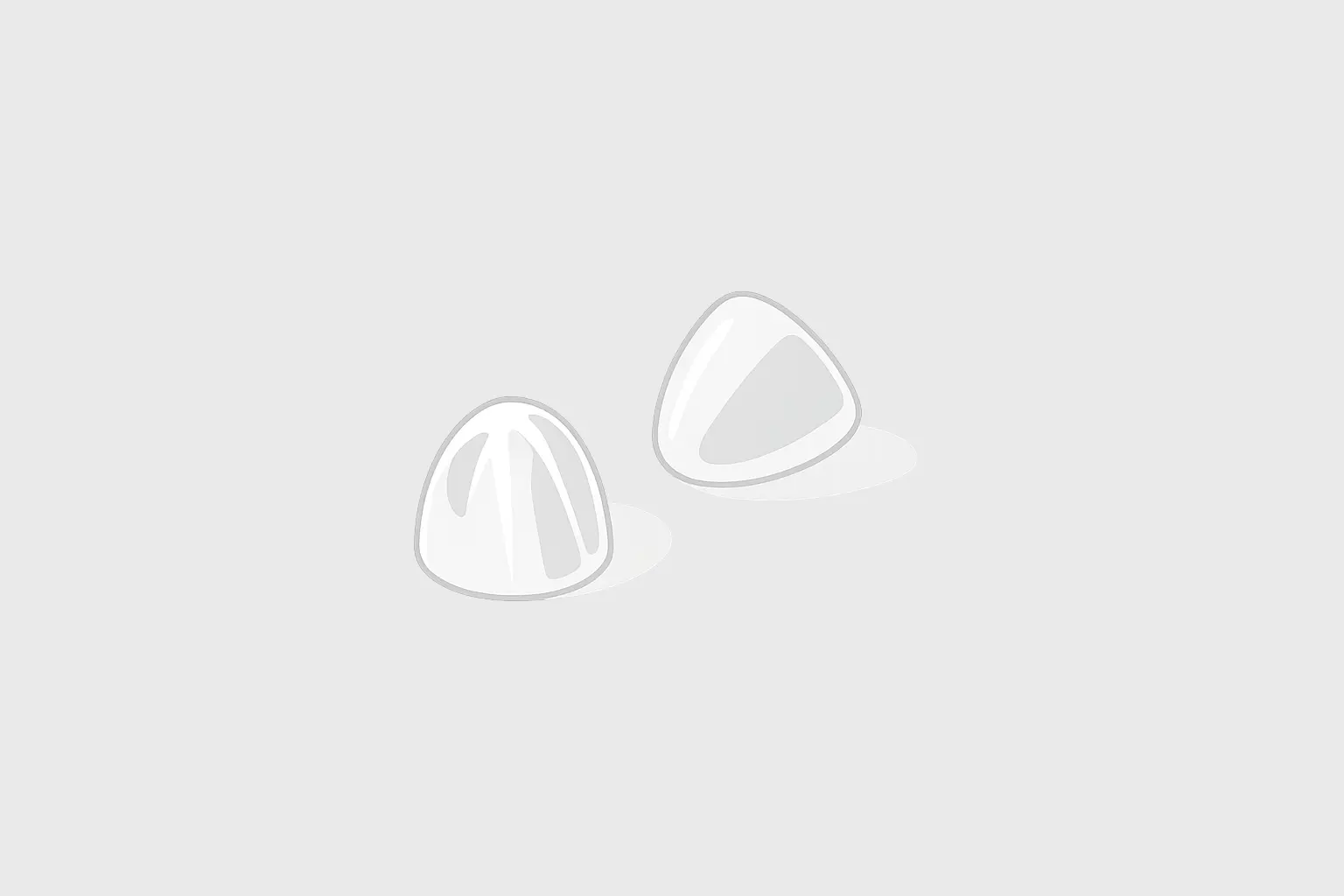 Wat moet je weten voordat je bonbons bestelt bij een chocolatier?